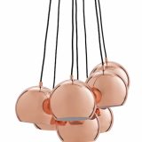 lampy-wiszace-kule-ball