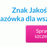 ZJK2017_750x200-v2-anim_2018