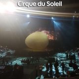 cirque-du-soleil-cyrk-bez-zwierzat (2)