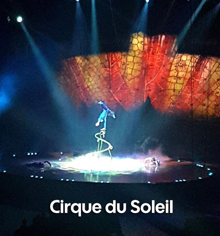 cirque-du-soleil-cyrk-bez-zwierzat (3)