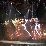 cirque-du-soleil-cyrk-bez-zwierzat (4)