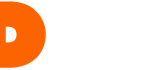 funky-fd