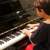 gra-na-pianinie (3)