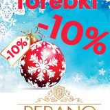 perano