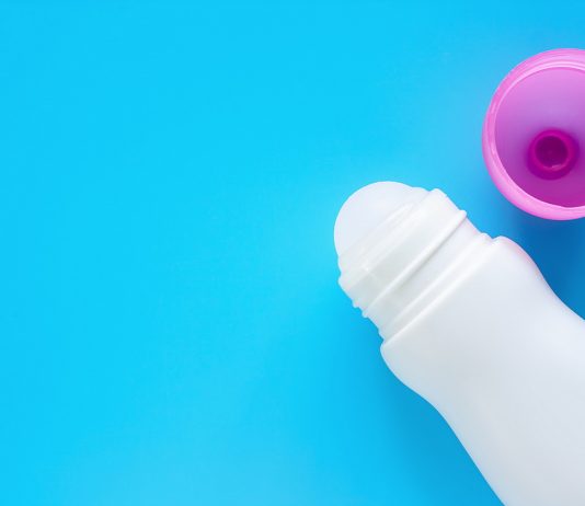 Dezodoranty Garnier – przegląd oferty Dezodoranty Garnier – przegląd oferty