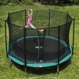 trampolina-dla-dzieci