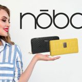 nobo-torebki