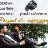 prezent-chlopak