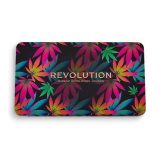 makeup-revolution-cannabis-sativa1