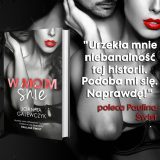 wmoimsnie