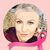 profile-image-fb-acc-joanna_gajewczyk