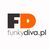 profile-image-fb-page-magazynfunkydiva