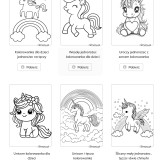 manu.pl-kolorowankijednorozcedopobraniazadarmo