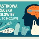 plastik-w-glowie
