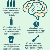 plastik-zagrozenia (1)