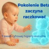 Pokolenie-Beta-zaczyna-raczkować