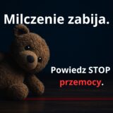 milczenie-zabija