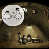machinarium-gra-recenzja (1)