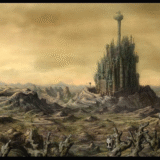 machinarium-gra-recenzja (1)