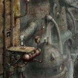 machinarium-gra-recenzja (2)