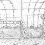 machinarium-gra-recenzja (2)