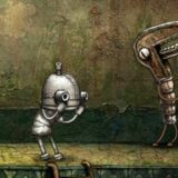 machinarium-gra-recenzja (3)