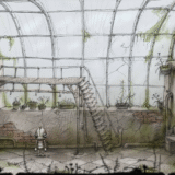 machinarium-gra-recenzja (3)