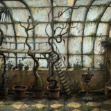 machinarium-gra-recenzja (4)