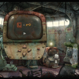 machinarium-gra-recenzja (5)