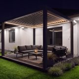 pergola-tarasowa-metalowa